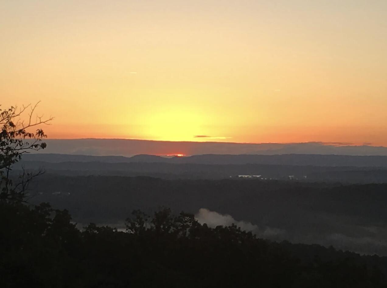 0 Bluff Ledge Trail Lot 80