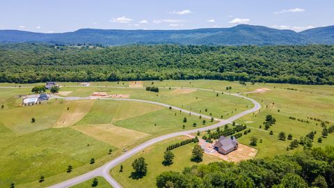 Tiny photo for 100 River Ridge Drive, Dunlap, TN 37327 (MLS # 1513403)