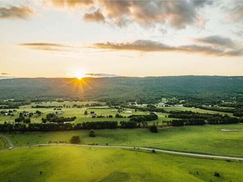 Tiny photo for 100 River Ridge Drive, Dunlap, TN 37327 (MLS # 1513403)