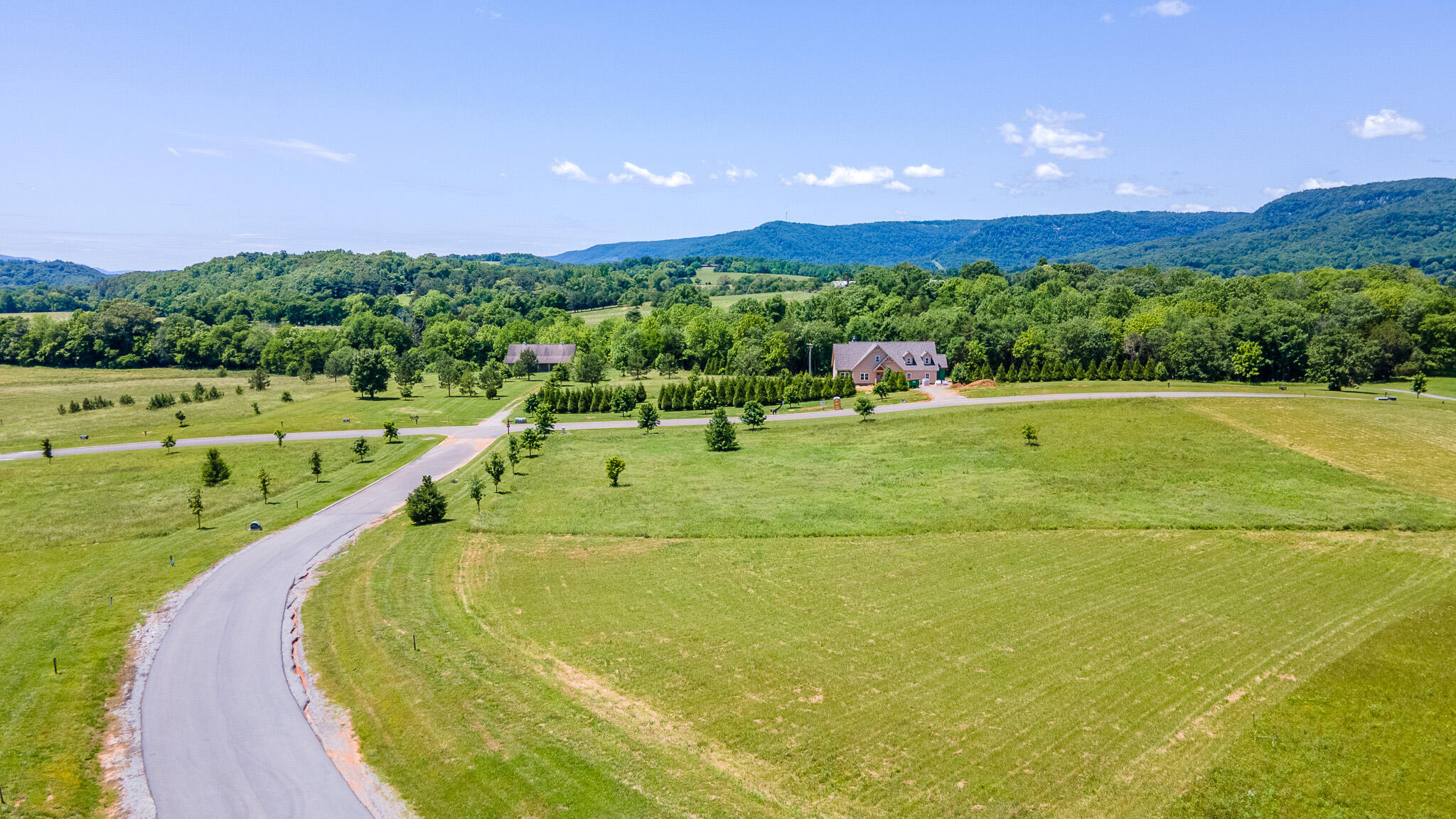 100 River Ridge Drive, Dunlap, Tennessee image 12