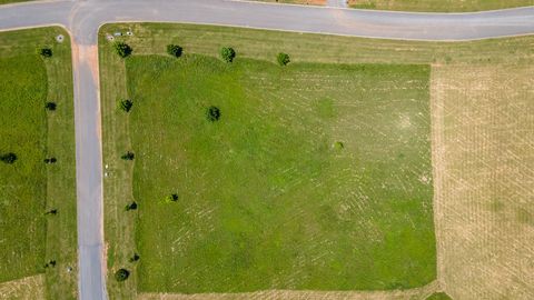 Tiny photo for 100 River Ridge Drive, Dunlap, TN 37327 (MLS # 1513403)