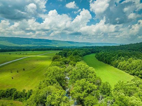 Tiny photo for 100 River Ridge Drive, Dunlap, TN 37327 (MLS # 1513403)