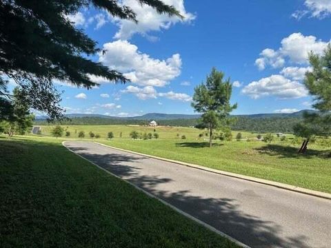 Tiny photo for 100 River Ridge Drive, Dunlap, TN 37327 (MLS # 1513403)