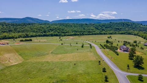 Tiny photo for 100 River Ridge Drive, Dunlap, TN 37327 (MLS # 1513403)