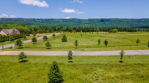 Tiny photo for 100 River Ridge Drive, Dunlap, TN 37327 (MLS # 1513403)