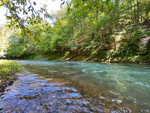 Photo of 100 River Ridge Drive, Dunlap, TN 37327 (MLS # 1513403)