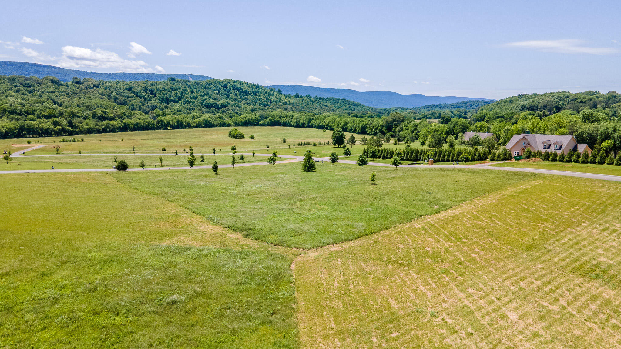 100 River Ridge Drive, Dunlap, Tennessee image 16