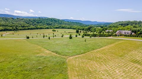 Tiny photo for 100 River Ridge Drive, Dunlap, TN 37327 (MLS # 1513403)