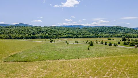 Tiny photo for 100 River Ridge Drive, Dunlap, TN 37327 (MLS # 1513403)