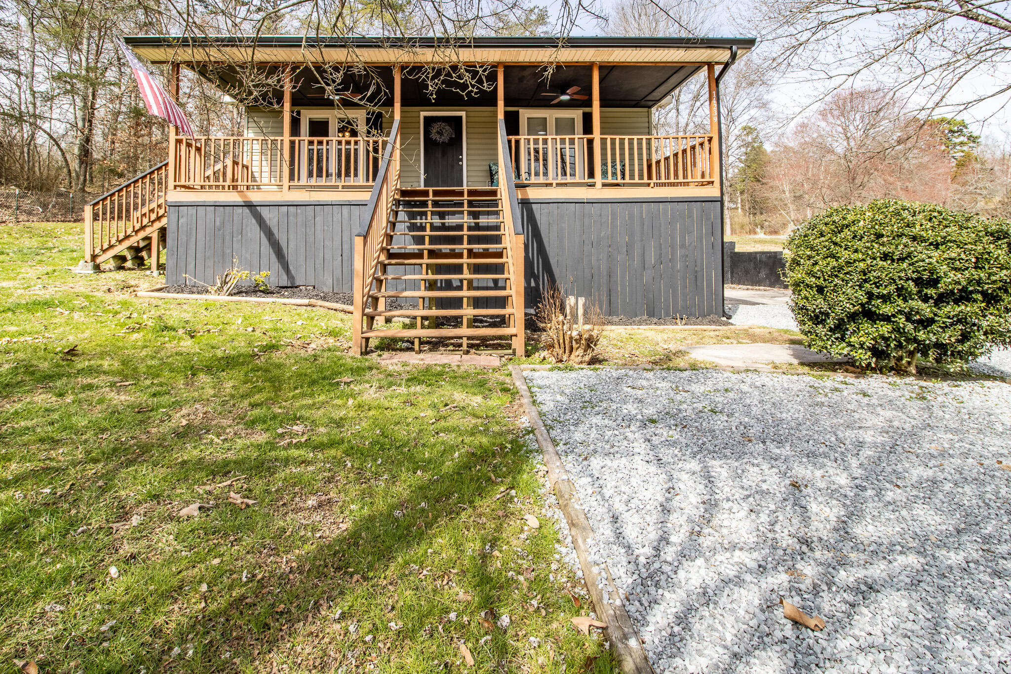 14239 Stormer Road, Sale Creek, Tennessee image 33