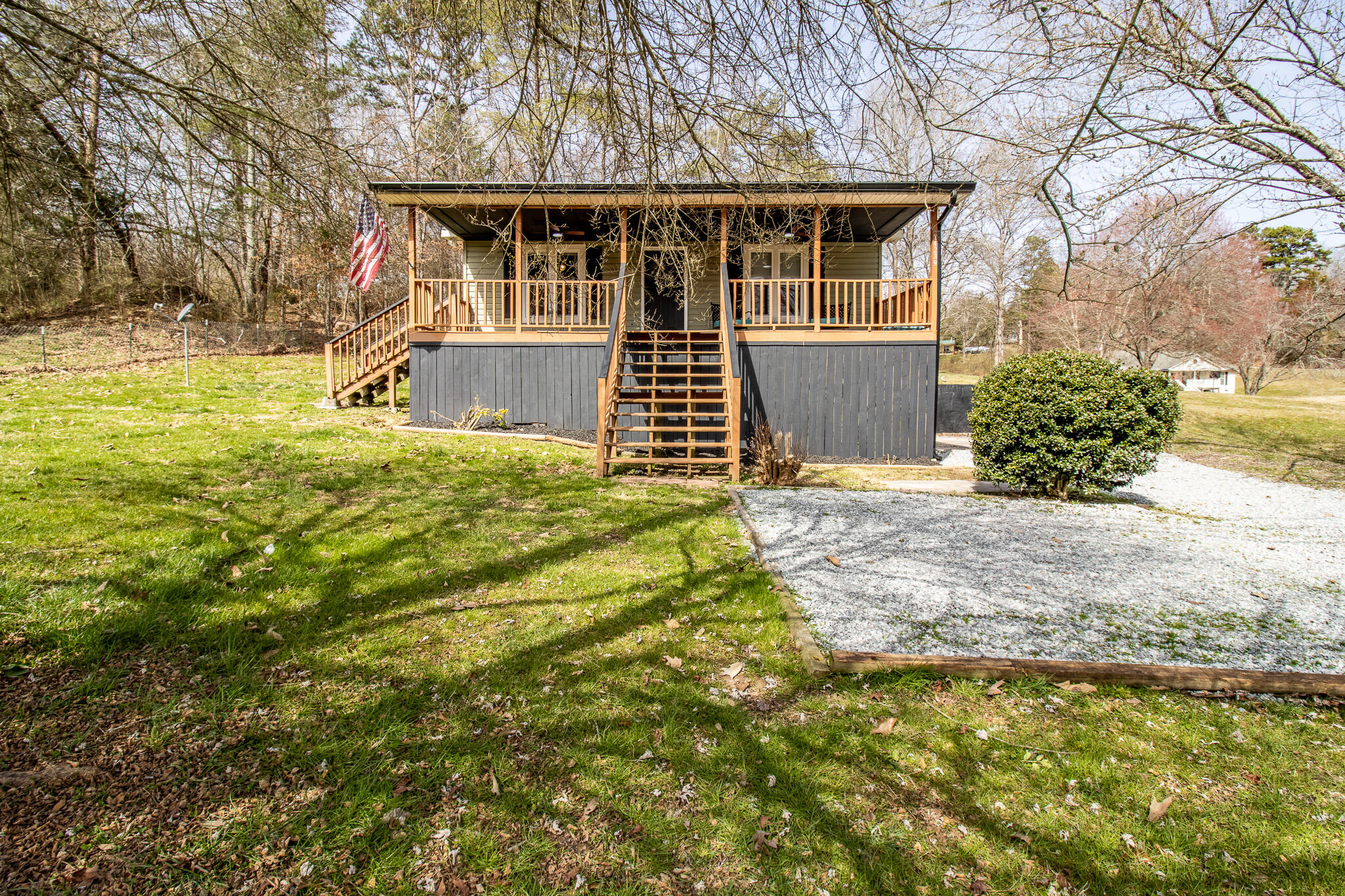 14239 Stormer Road, Sale Creek, Tennessee image 3