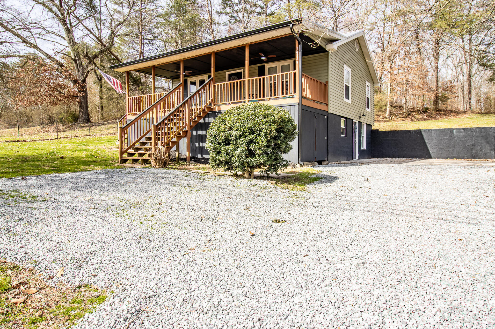 14239 Stormer Road, Sale Creek, Tennessee image 4