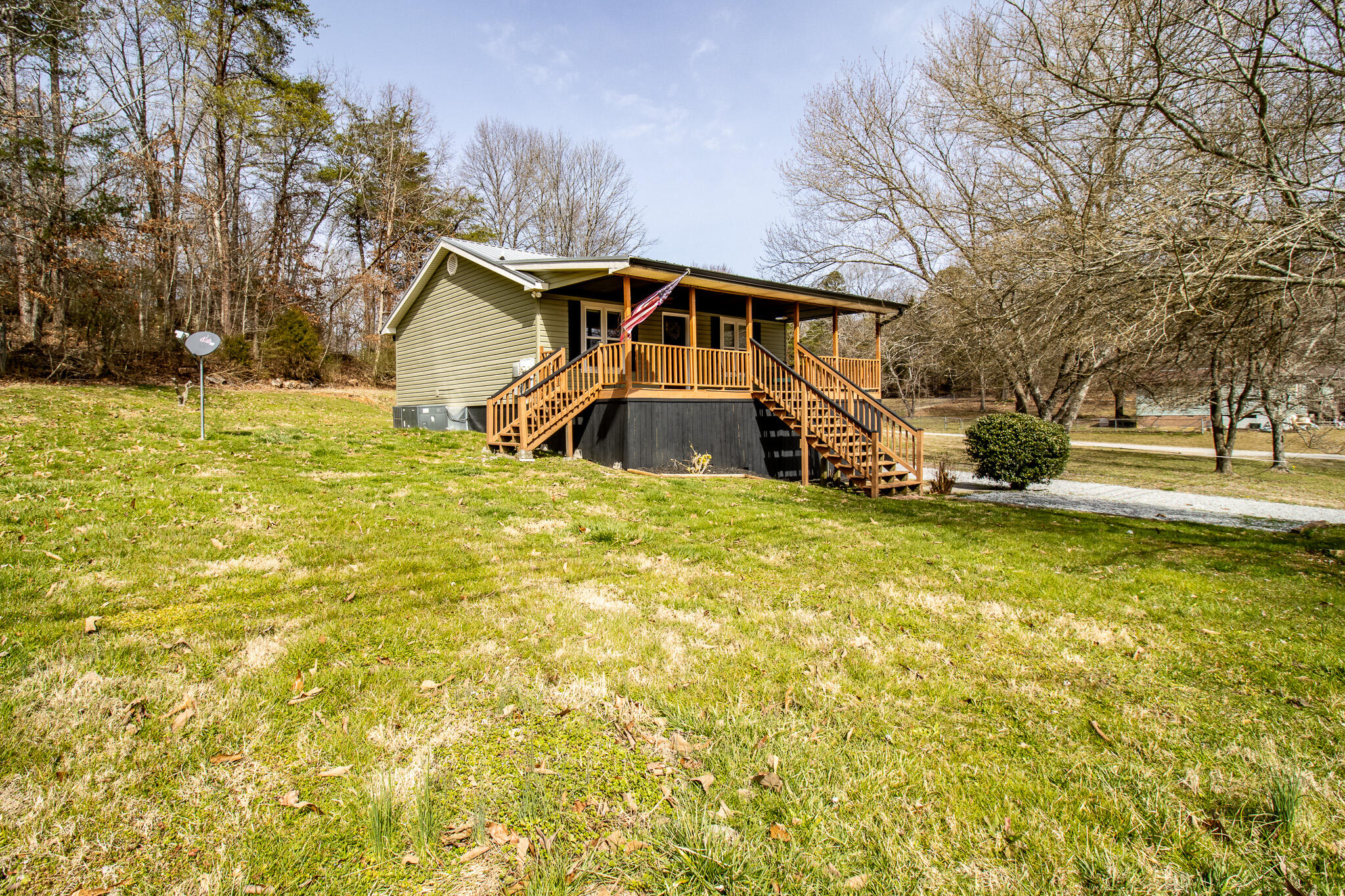 14239 Stormer Road, Sale Creek, Tennessee image 6