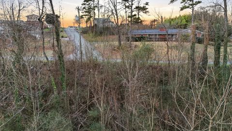 Tiny photo for 3900 Brock Road, Chattanooga, TN 37421 (MLS # 1526988)