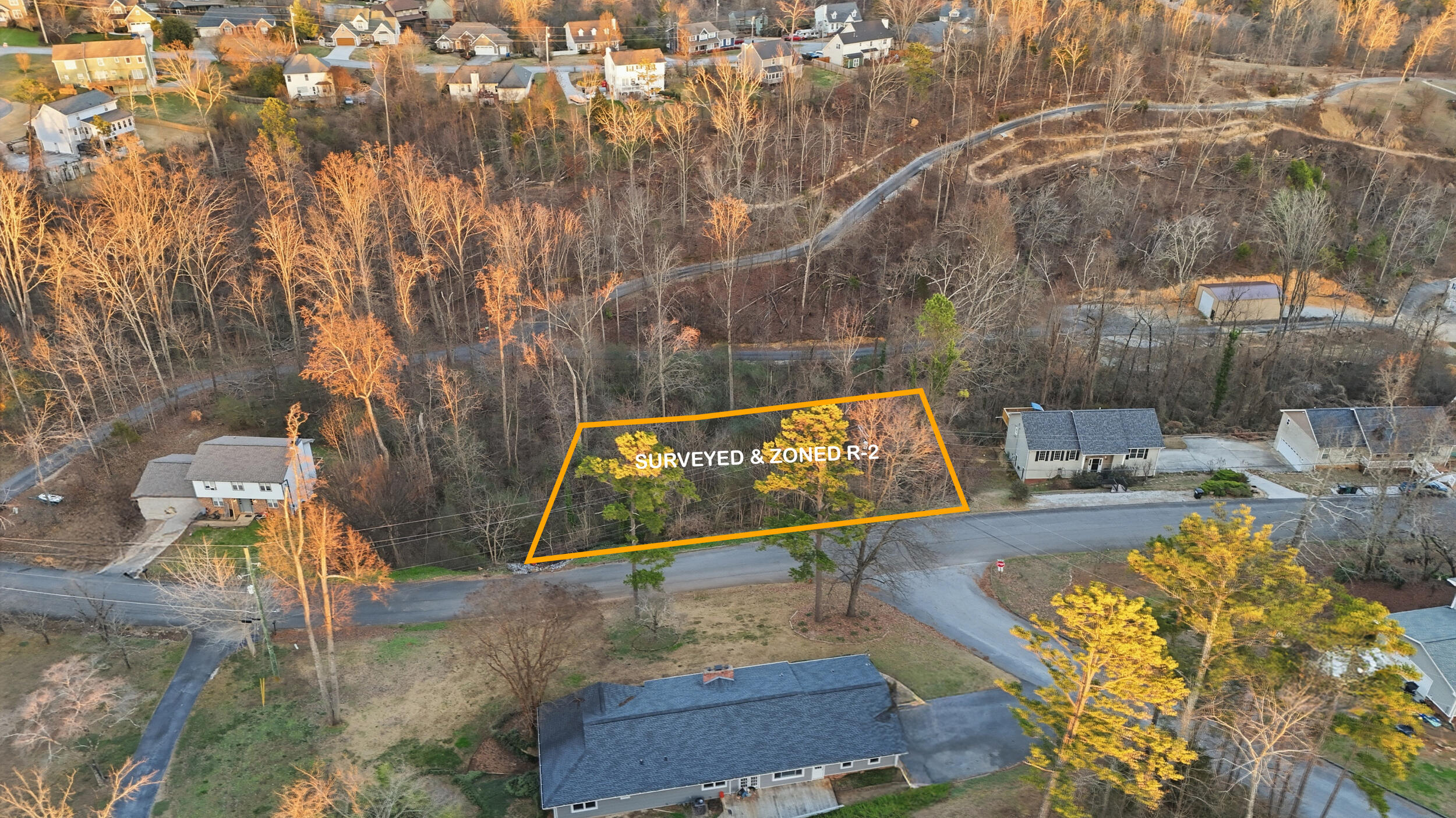 13_3900 brock rd-10 label 2