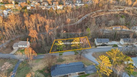 Photo of 3900 Brock Road, Chattanooga, TN 37421 (MLS # 1526988)