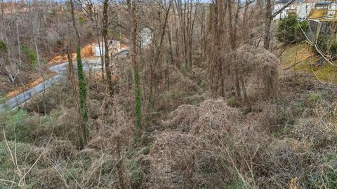 Tiny photo for 3900 Brock Road, Chattanooga, TN 37421 (MLS # 1526988)