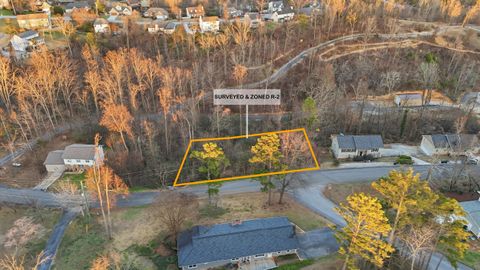 Tiny photo for 3900 Brock Road, Chattanooga, TN 37421 (MLS # 1526988)