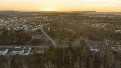 Tiny photo for 3900 Brock Road, Chattanooga, TN 37421 (MLS # 1526988)