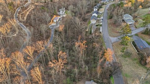 Tiny photo for 3900 Brock Road, Chattanooga, TN 37421 (MLS # 1526988)