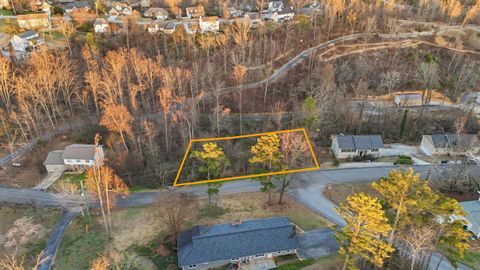 Tiny photo for 3900 Brock Road, Chattanooga, TN 37421 (MLS # 1526988)