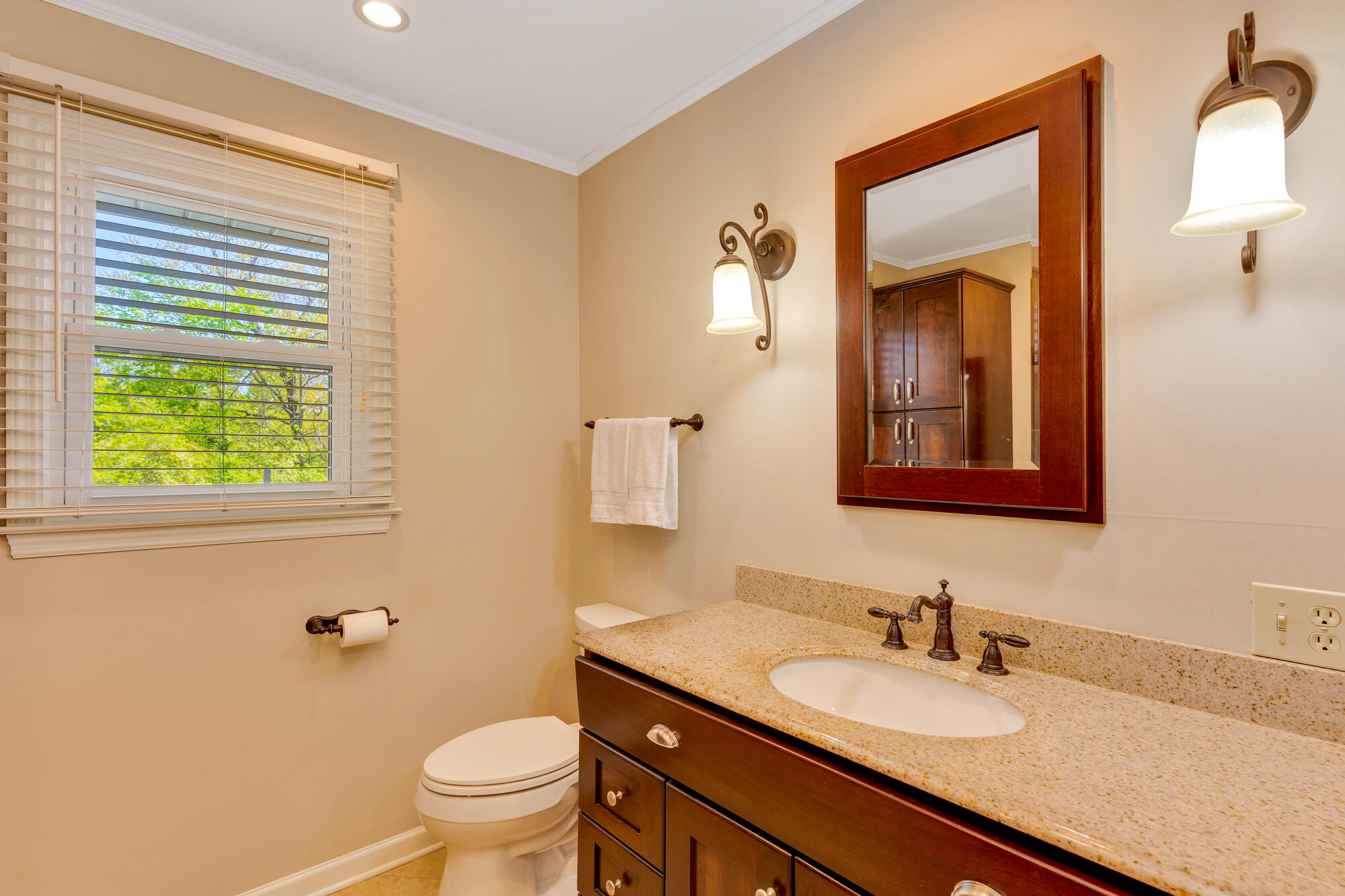 1429 Oneal Road, Hixson, Tennessee image 20