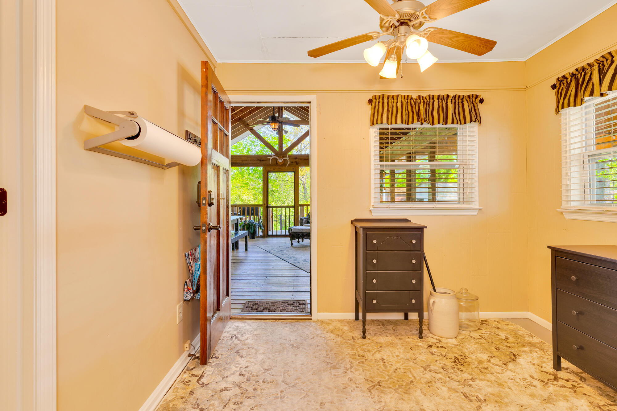 1429 Oneal Road, Hixson, Tennessee image 26