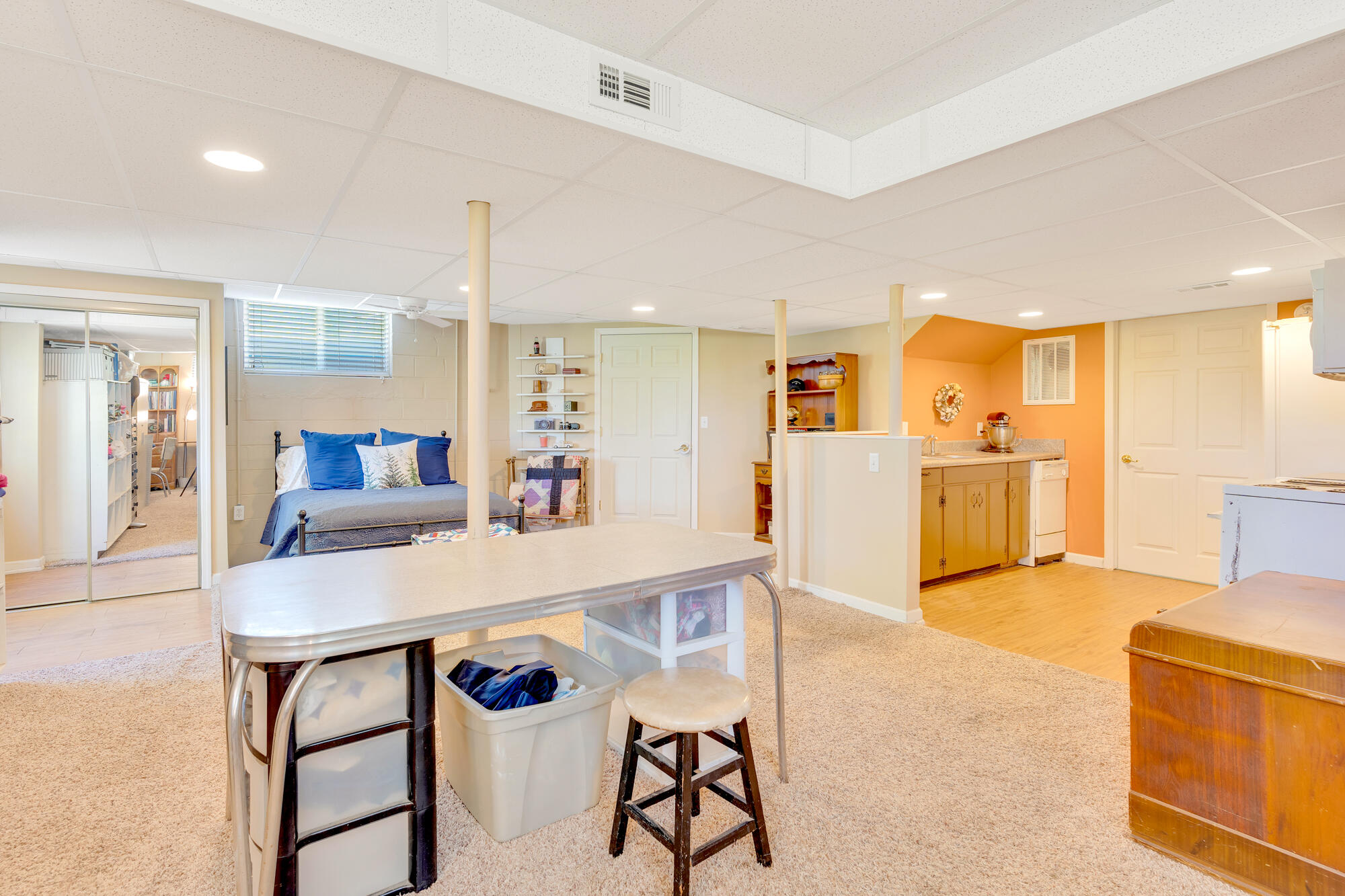 1429 Oneal Road, Hixson, Tennessee image 30