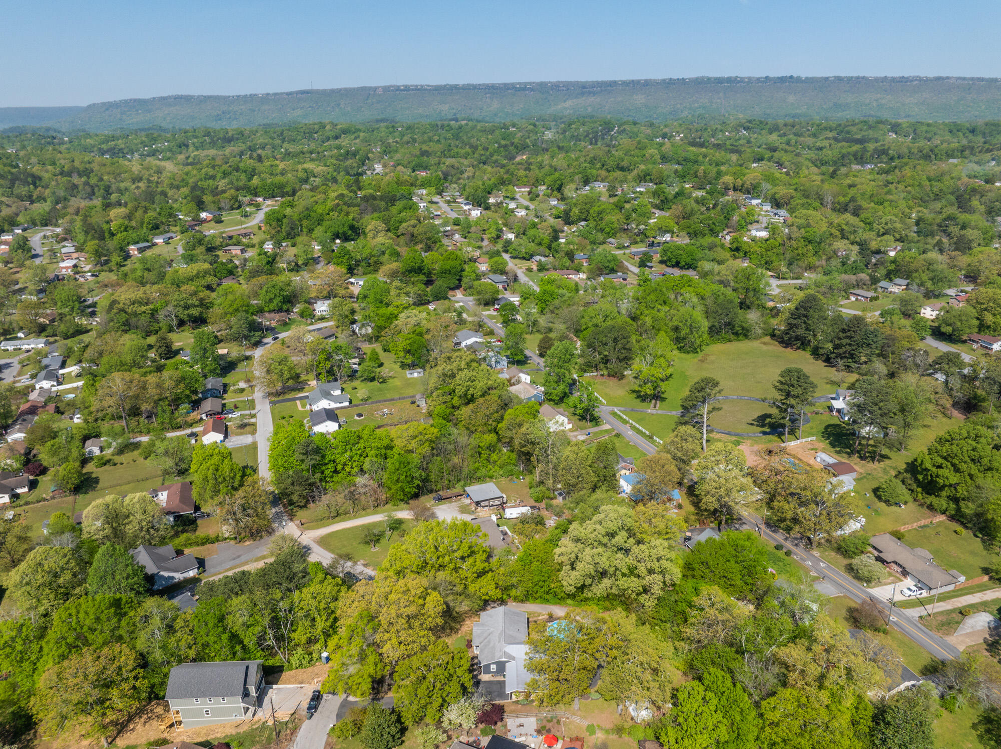 1429 Oneal Road, Hixson, Tennessee image 41