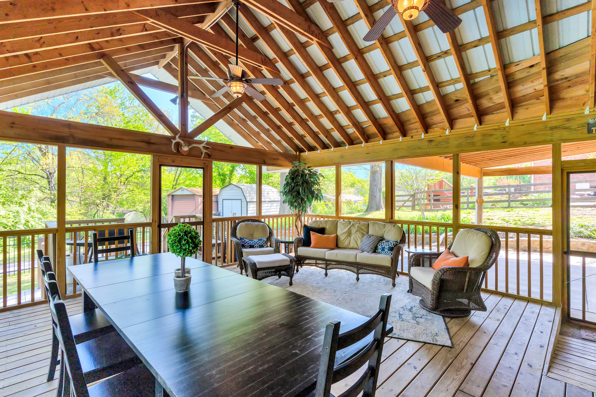 1429 Oneal Road, Hixson, Tennessee image 36