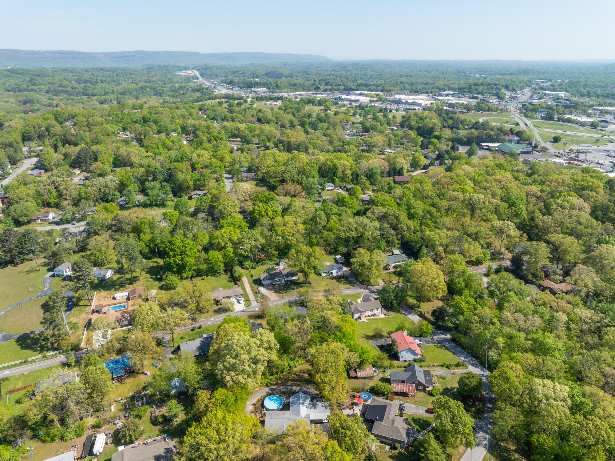 1429 Oneal Road, Hixson, Tennessee image 39
