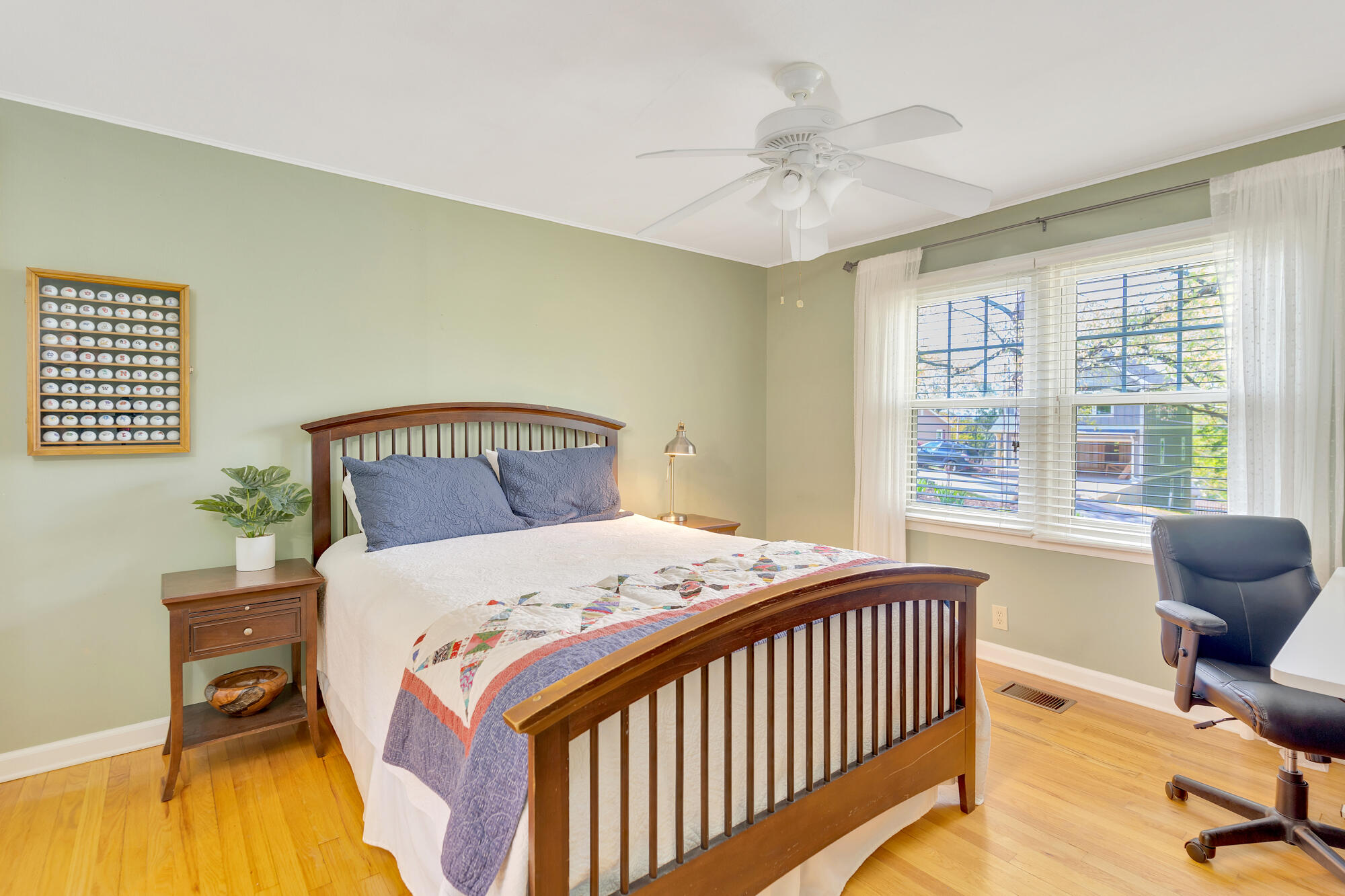 1429 Oneal Road, Hixson, Tennessee image 23