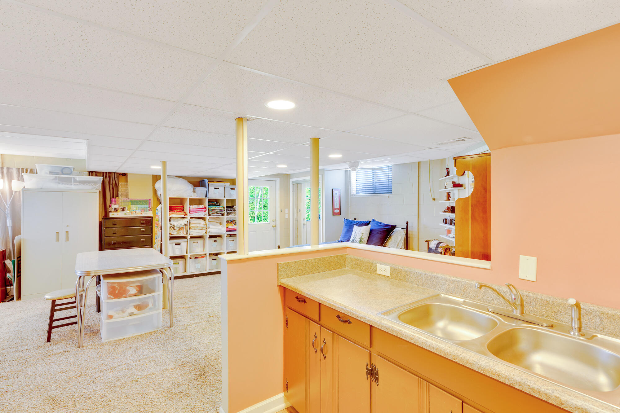 1429 Oneal Road, Hixson, Tennessee image 31