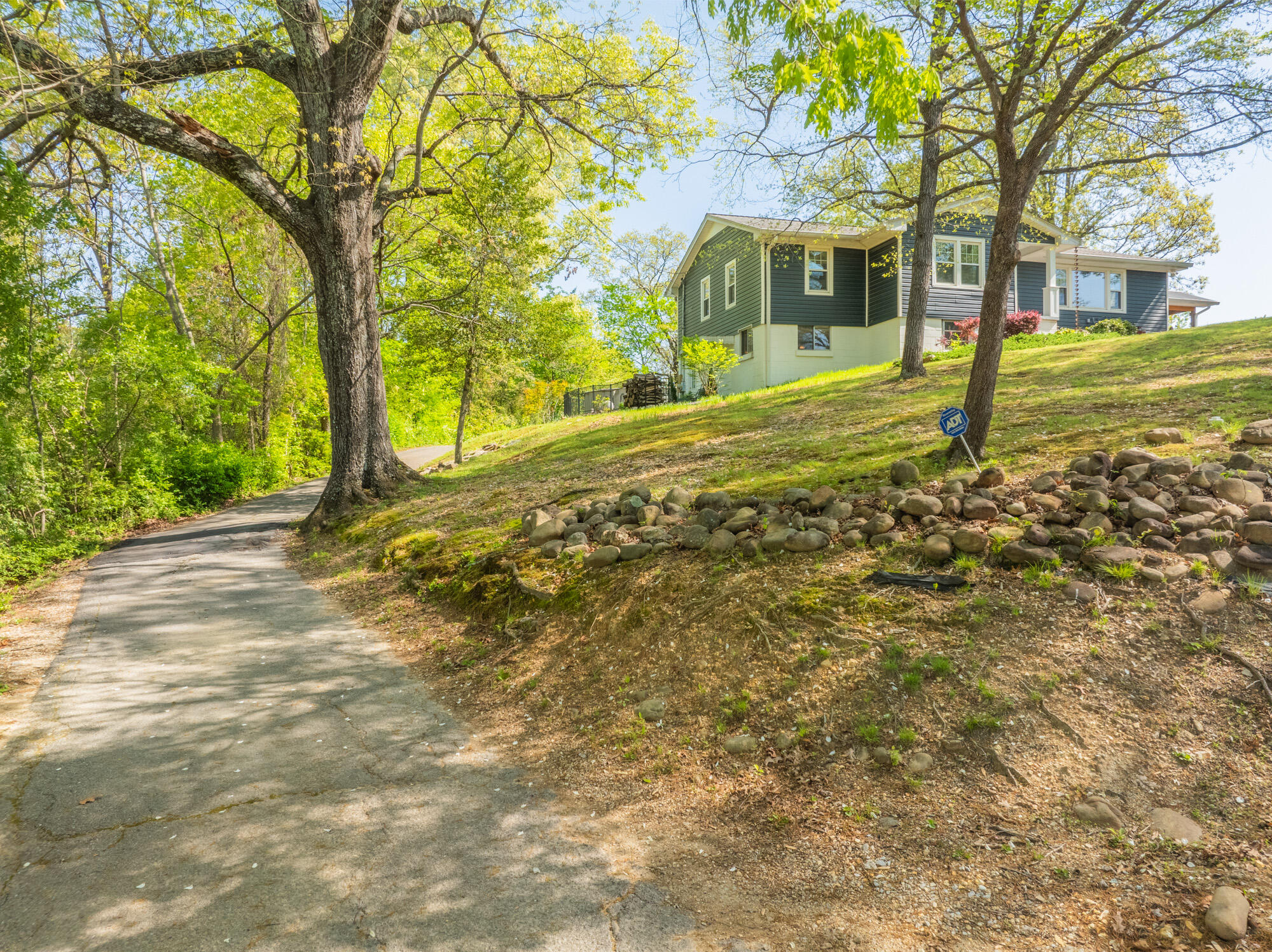1429 Oneal Road, Hixson, Tennessee image 3
