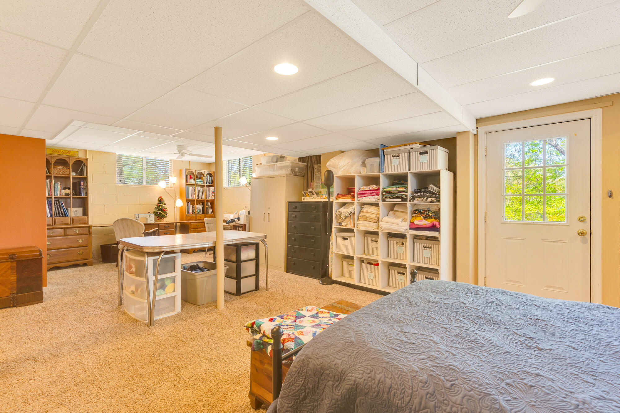 1429 Oneal Road, Hixson, Tennessee image 29