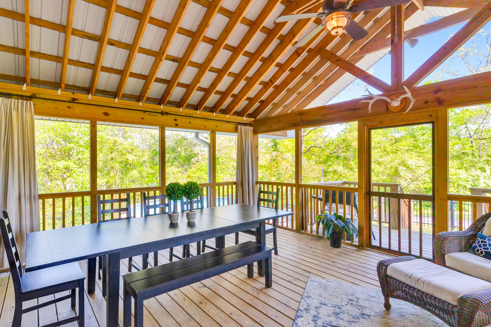 1429 Oneal Road, Hixson, Tennessee image 38