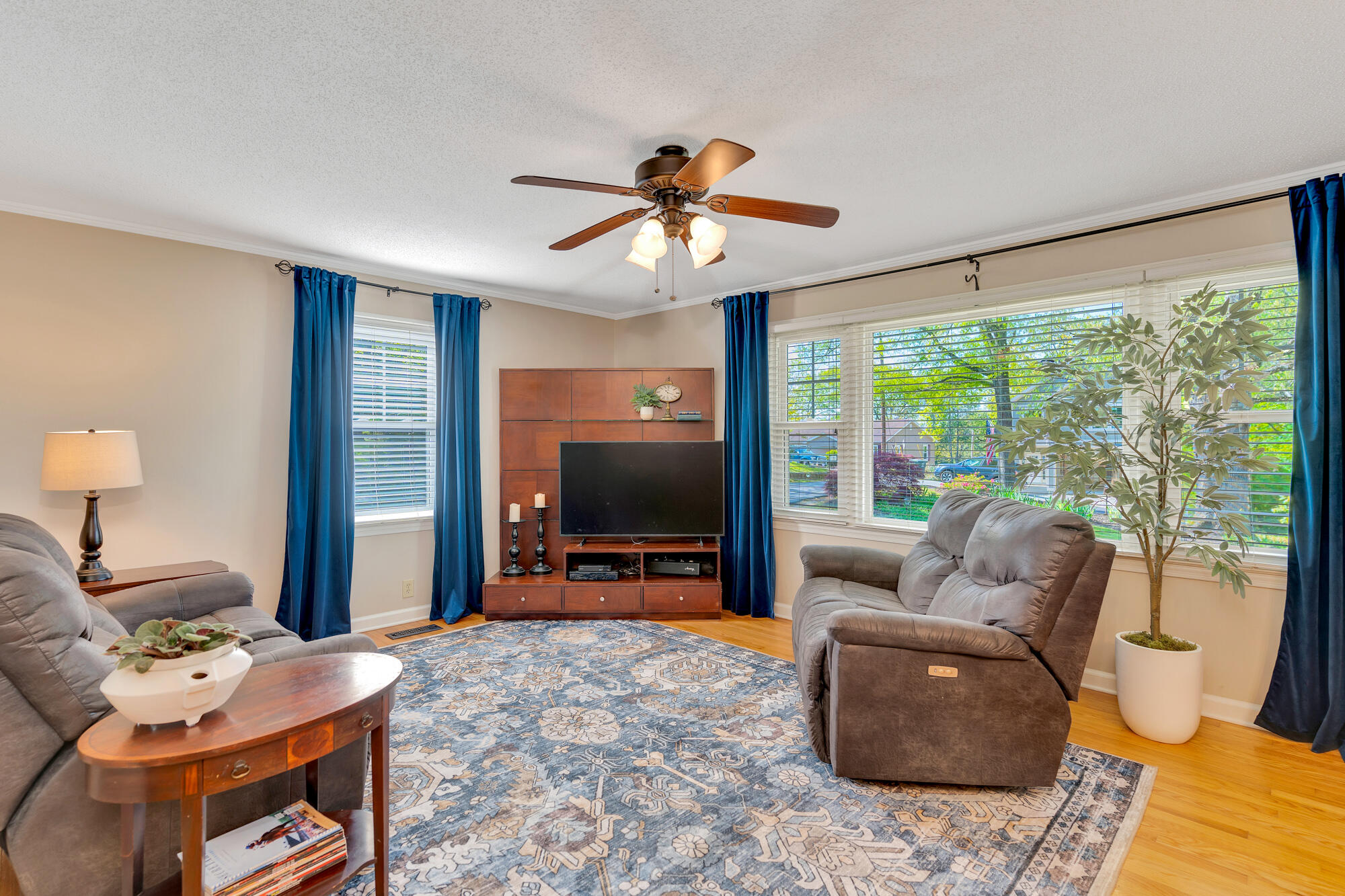 1429 Oneal Road, Hixson, Tennessee image 11