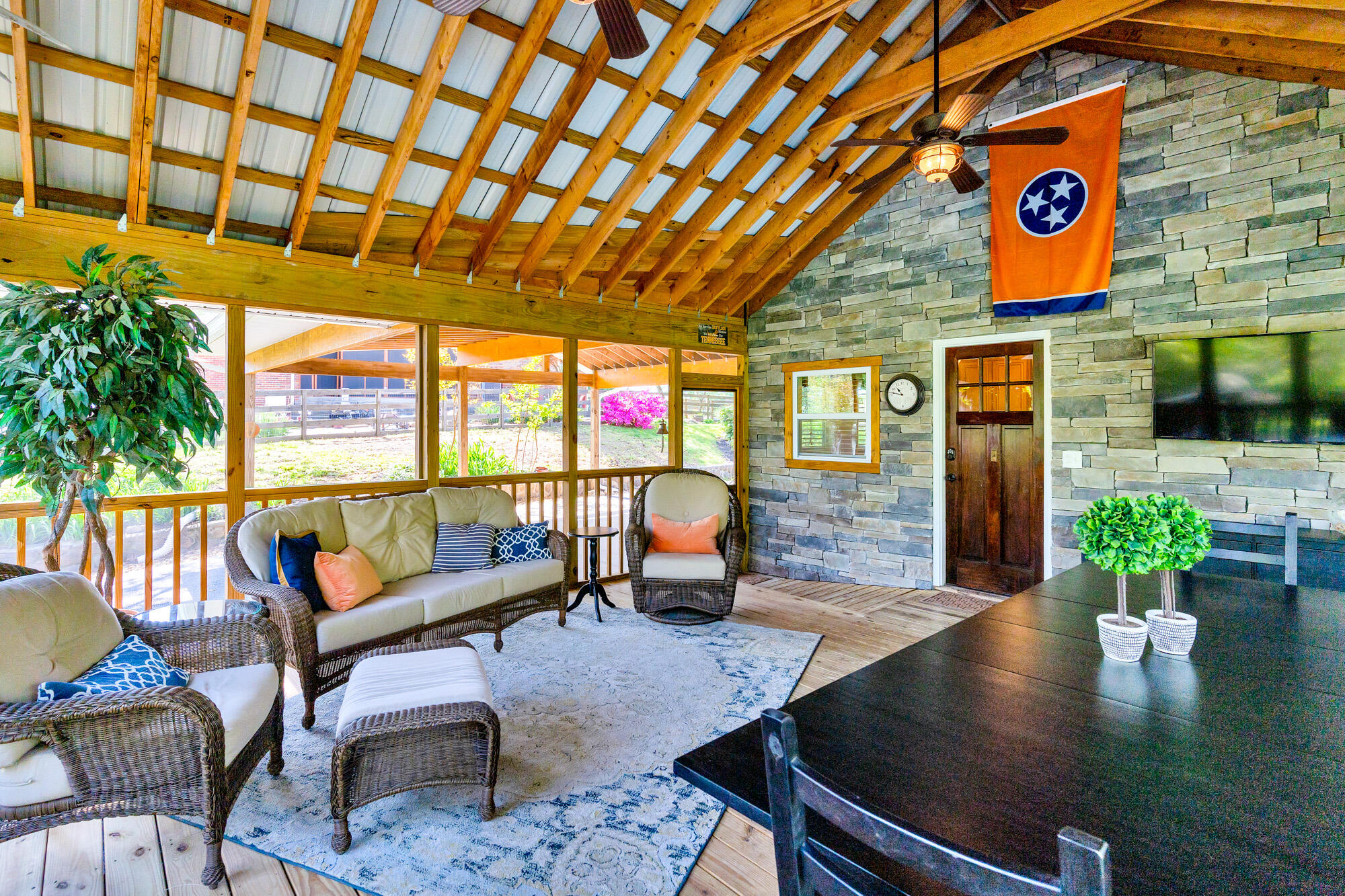 1429 Oneal Road, Hixson, Tennessee image 6