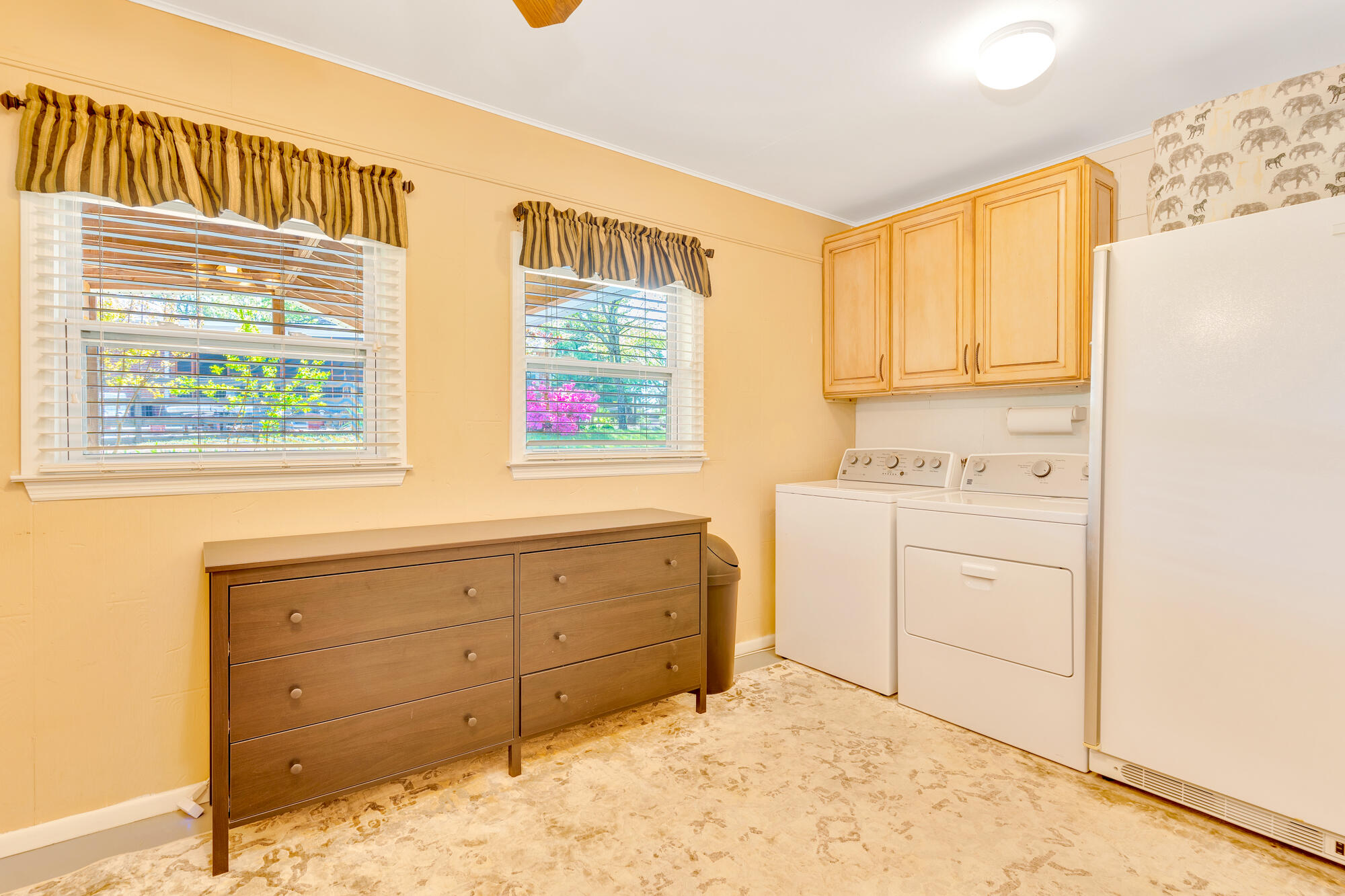 1429 Oneal Road, Hixson, Tennessee image 25