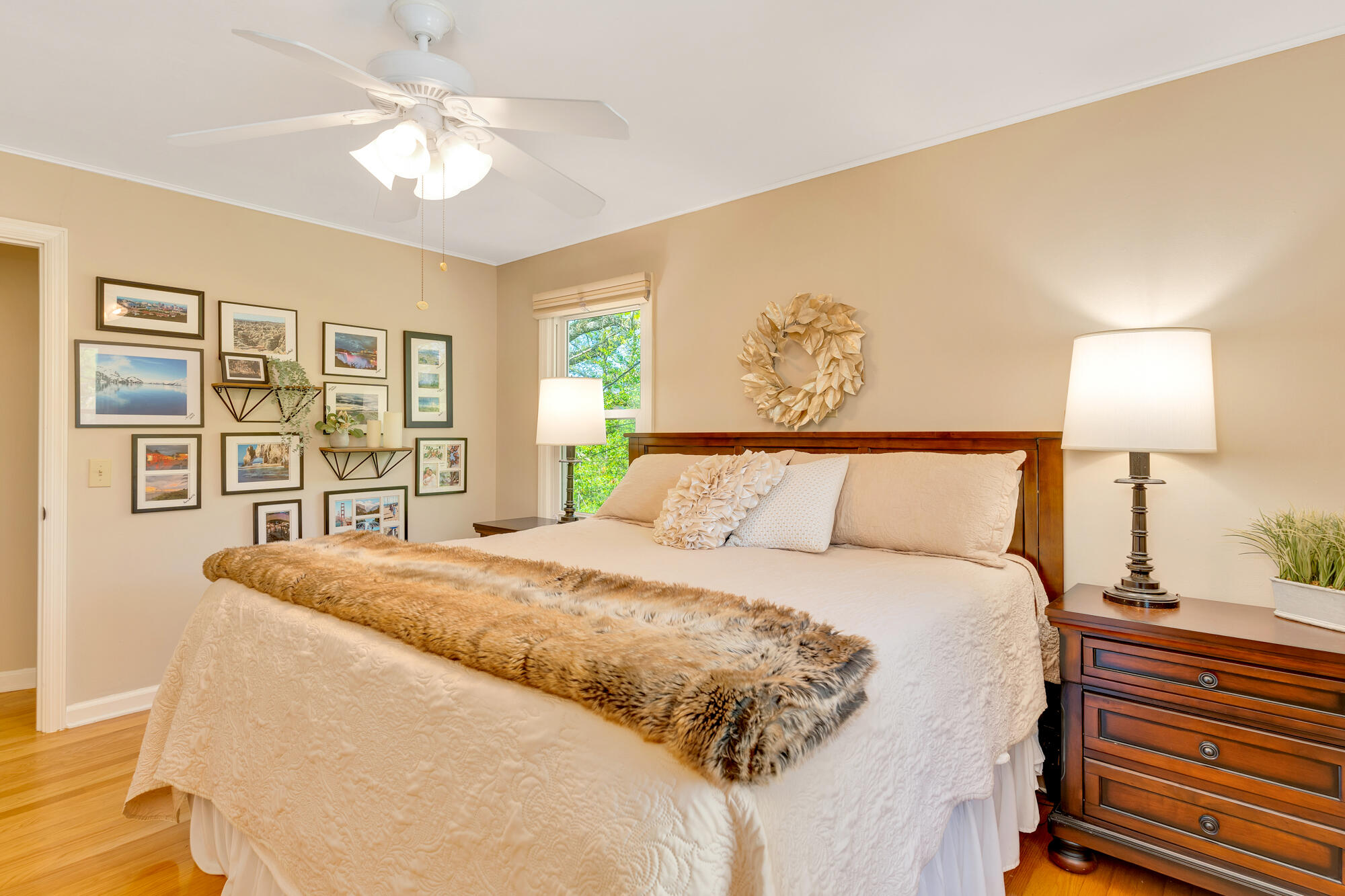 1429 Oneal Road, Hixson, Tennessee image 17