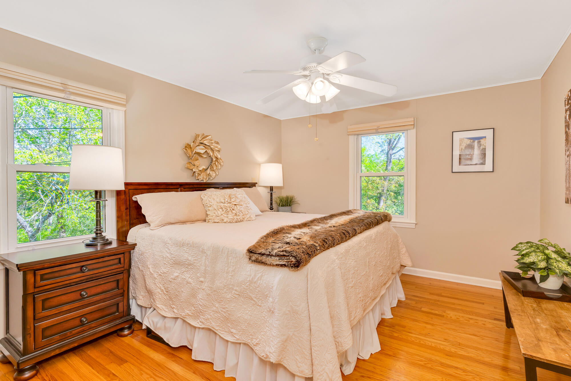 1429 Oneal Road, Hixson, Tennessee image 16