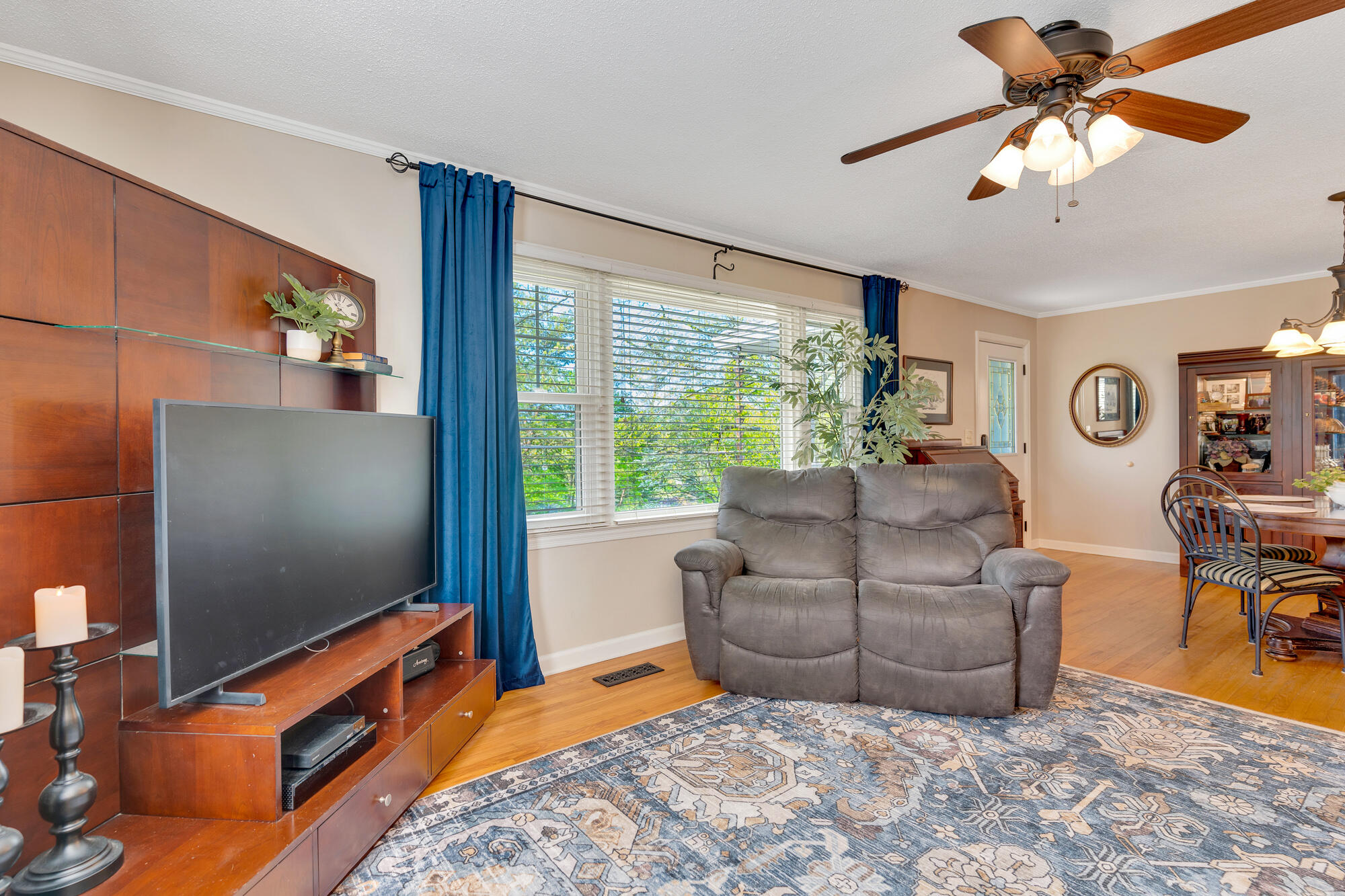 1429 Oneal Road, Hixson, Tennessee image 12
