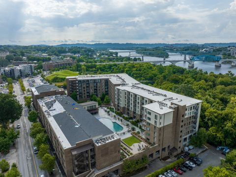 Photo of 200 Manufacturers Road, Chattanooga, TN 37405 (MLS # 1525569)