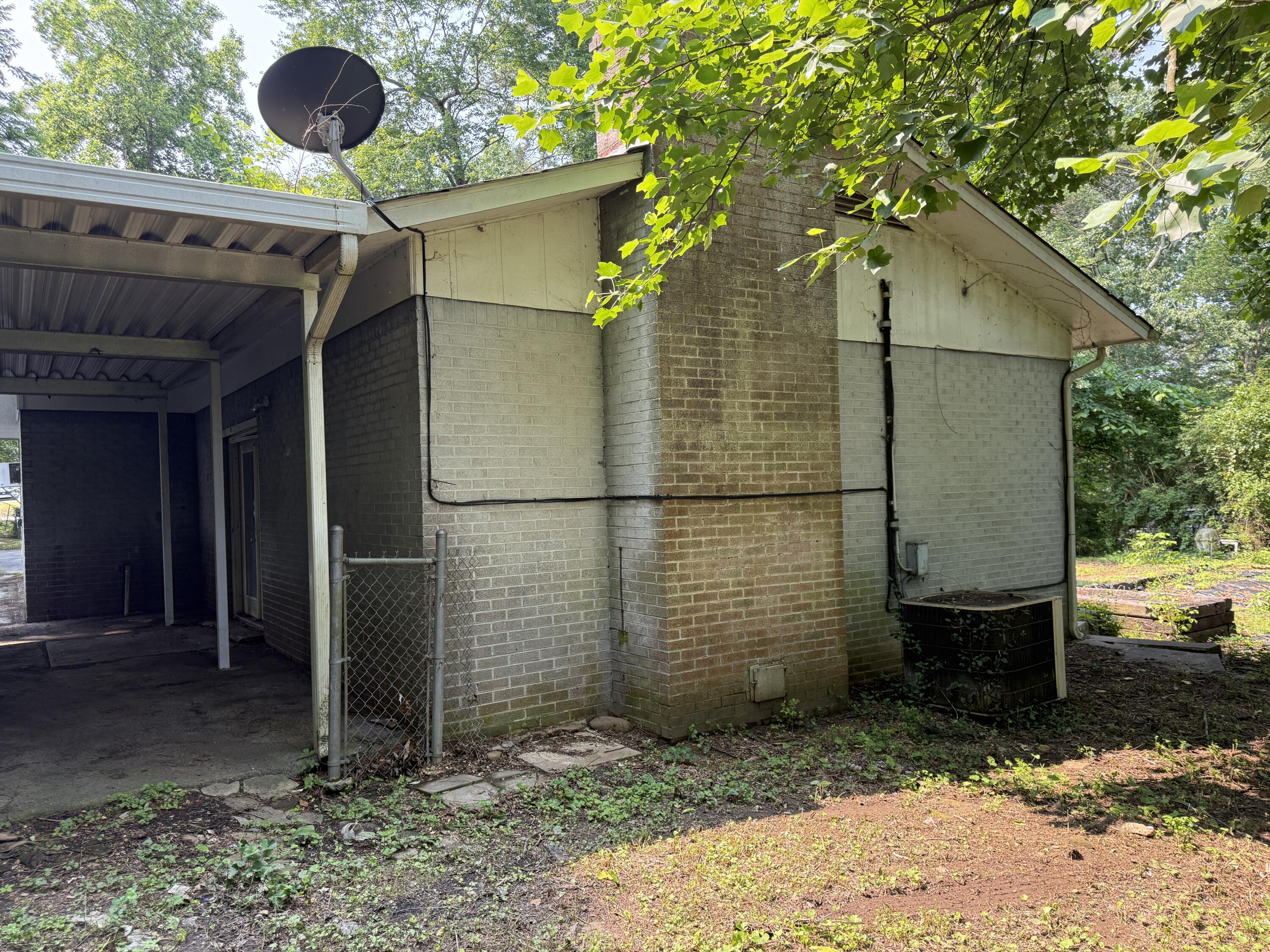 7455 Moses Road, Hixson, Tennessee image 24