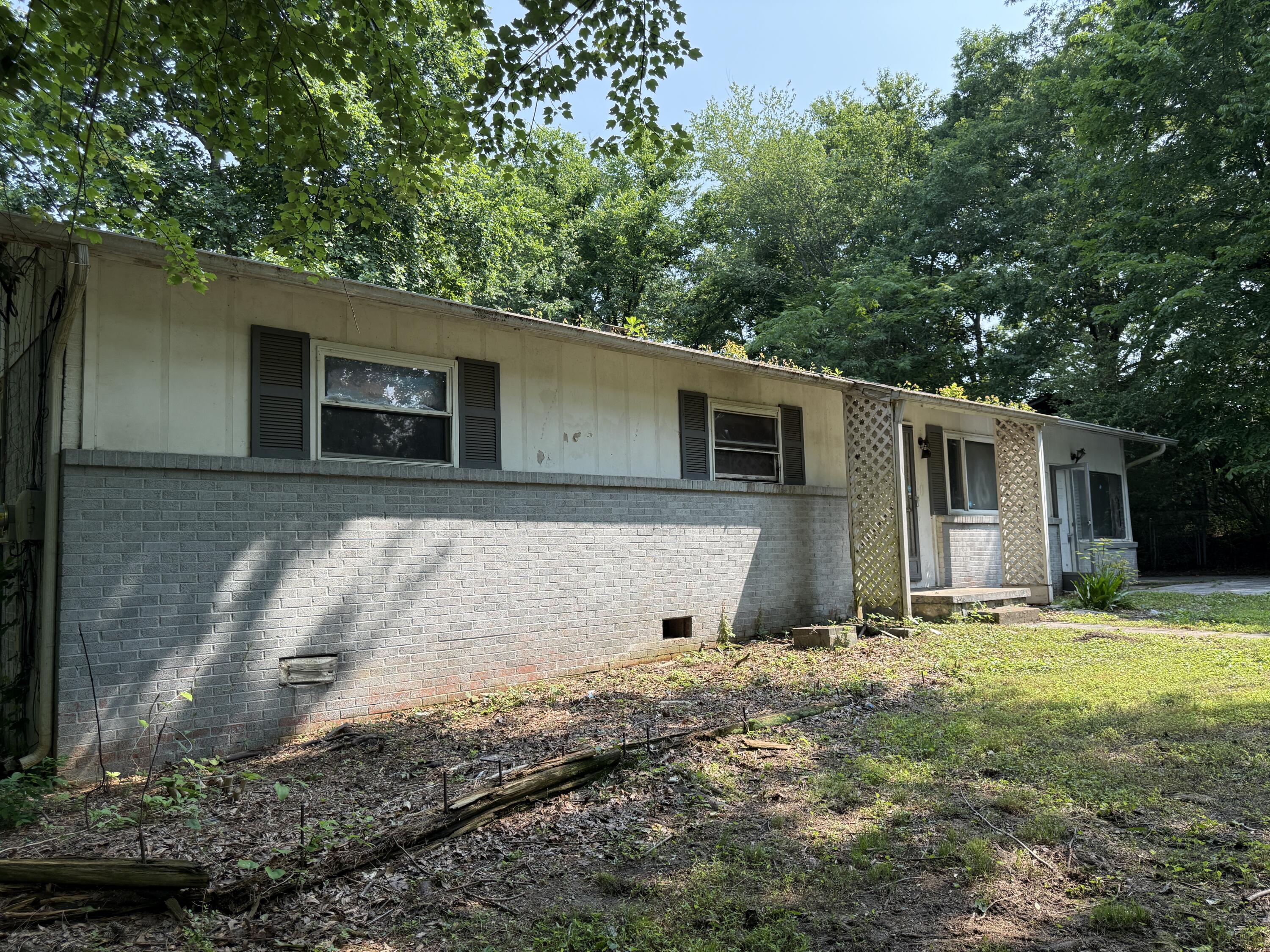 7455 Moses Road, Hixson, Tennessee image 2