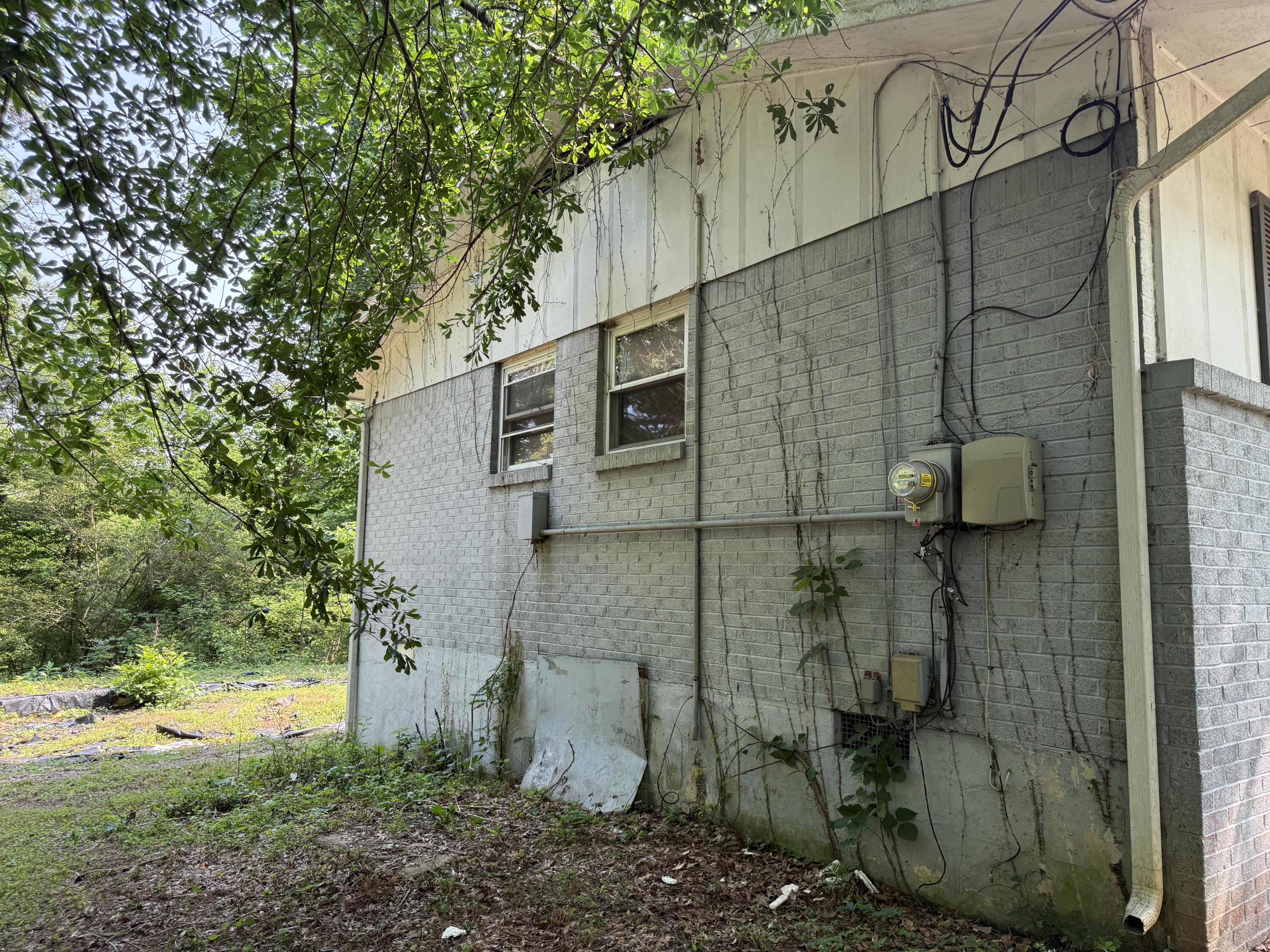 7455 Moses Road, Hixson, Tennessee image 25