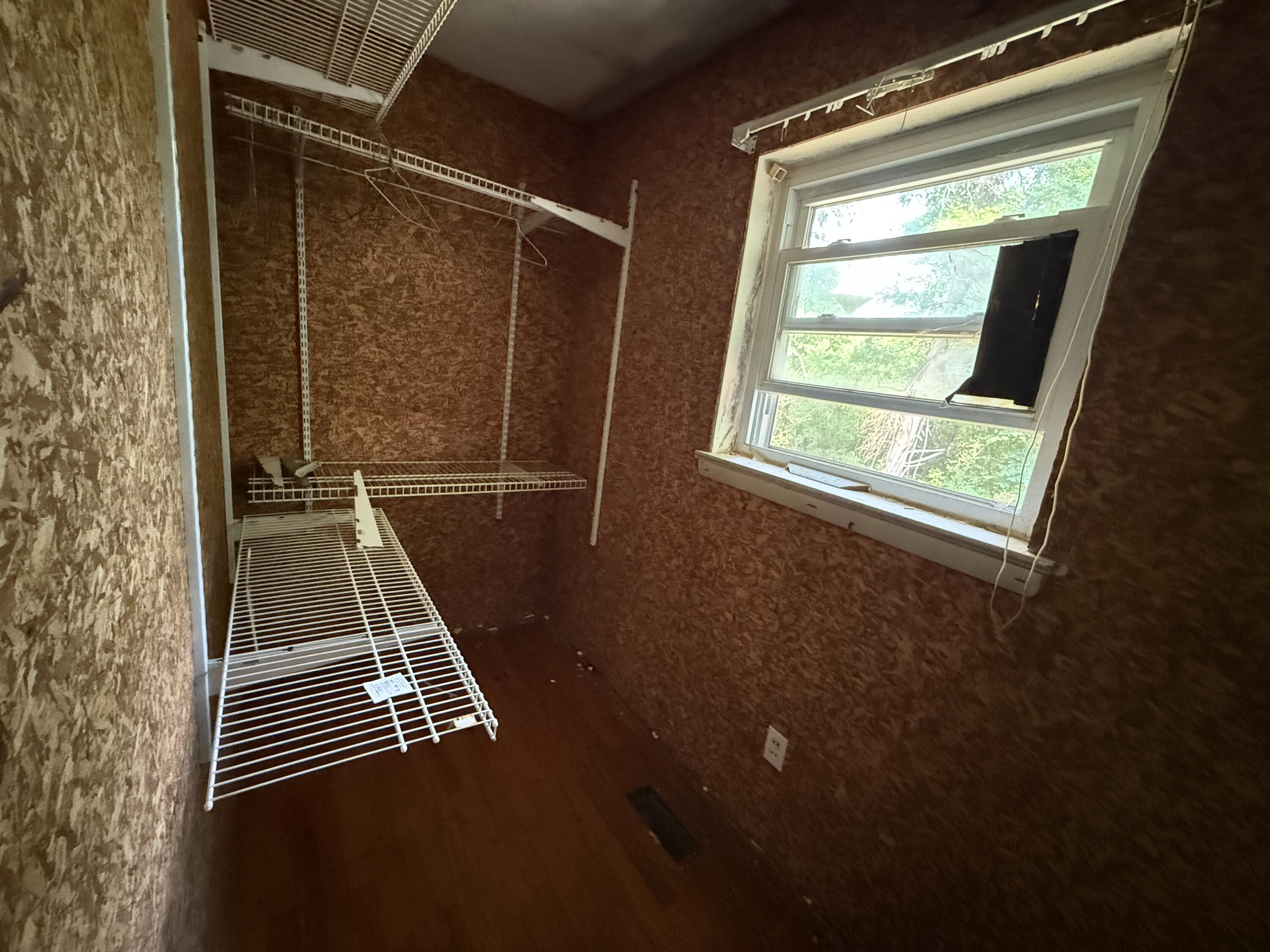 7455 Moses Road, Hixson, Tennessee image 14