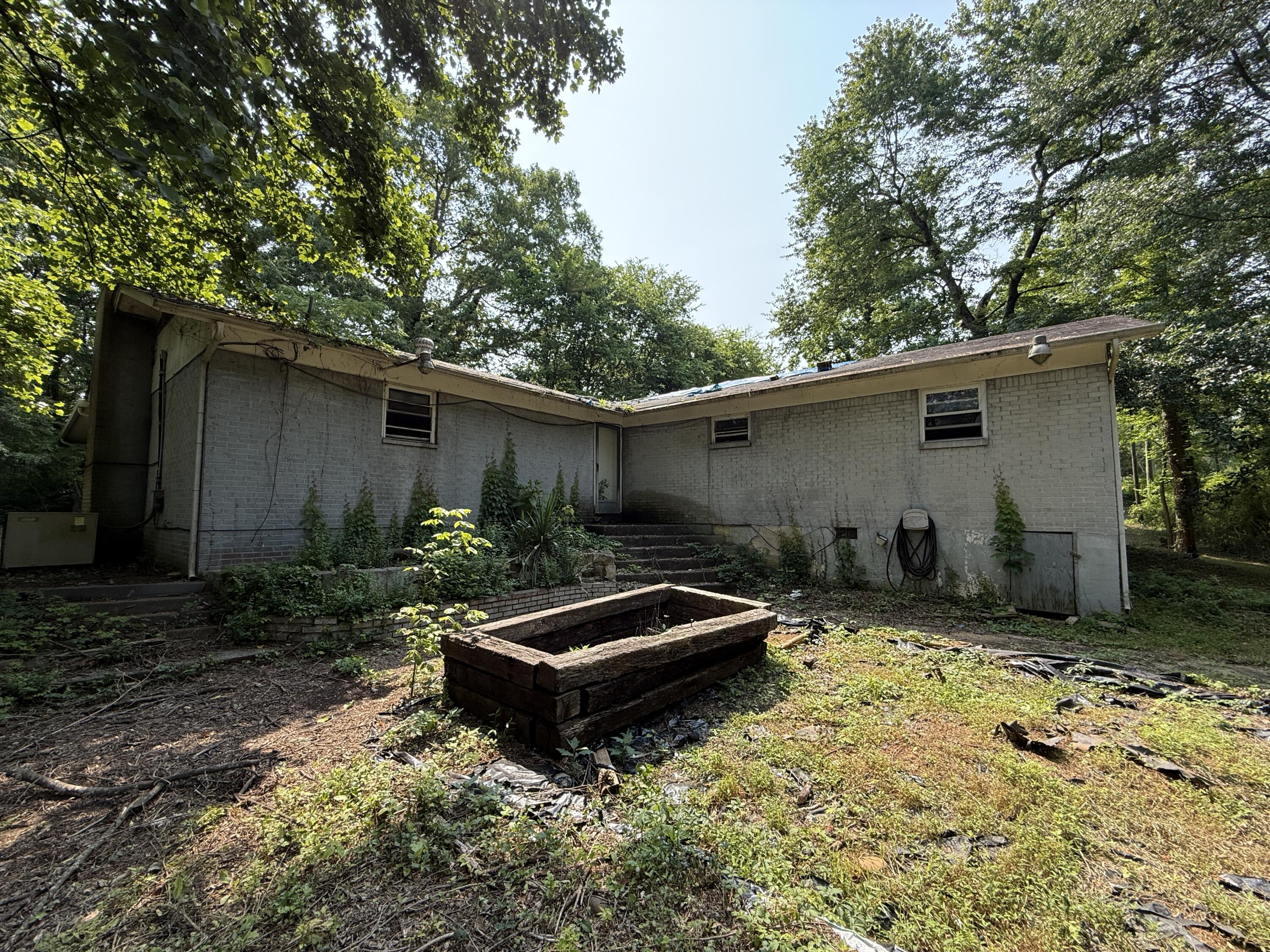 7455 Moses Road, Hixson, Tennessee image 20