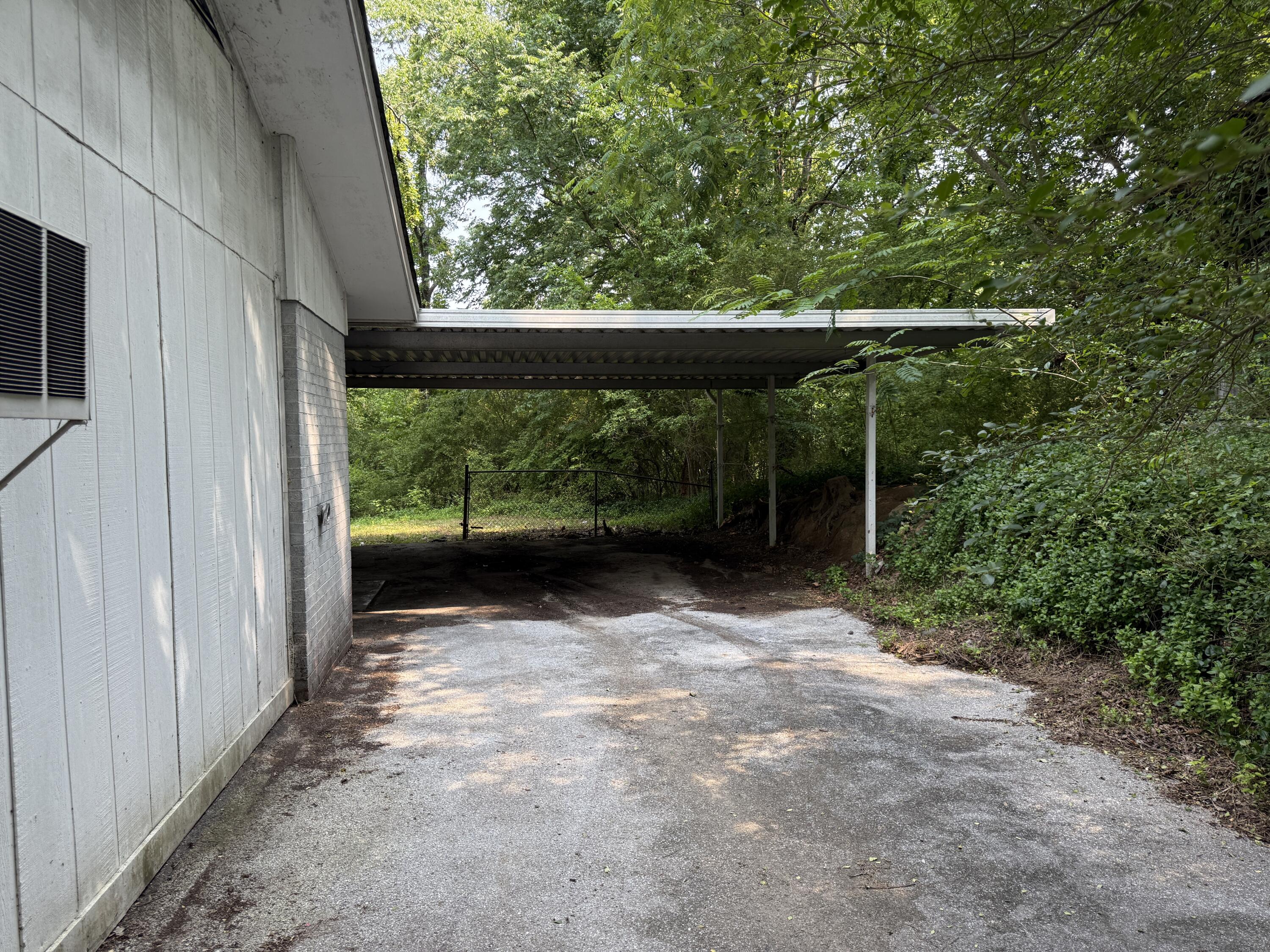 7455 Moses Road, Hixson, Tennessee image 19