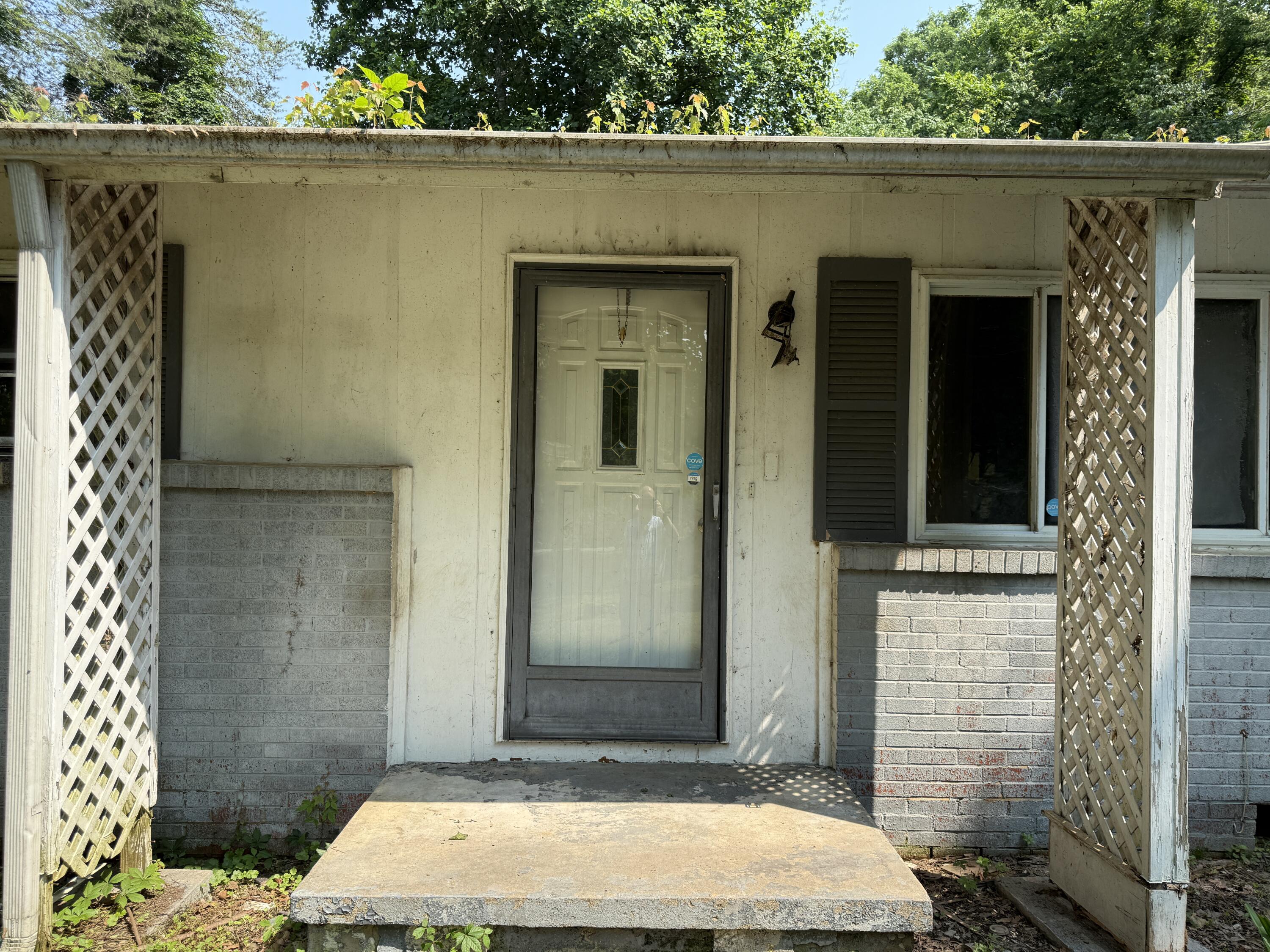 7455 Moses Road, Hixson, Tennessee image 3